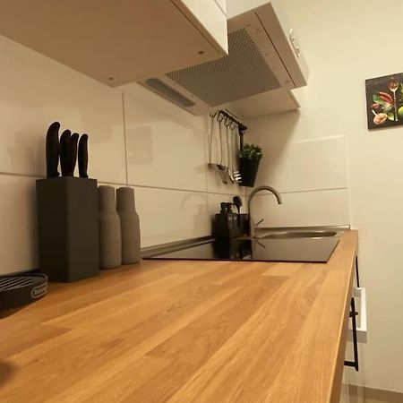 Design, Hochschule, Wildpark, Zentral, Waipu Tv, Netflix Apartment Pforzheim Ngoại thất bức ảnh